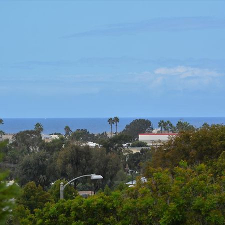 Paseo Del Norte Condo #137705 Condo Carlsbad Exterior foto