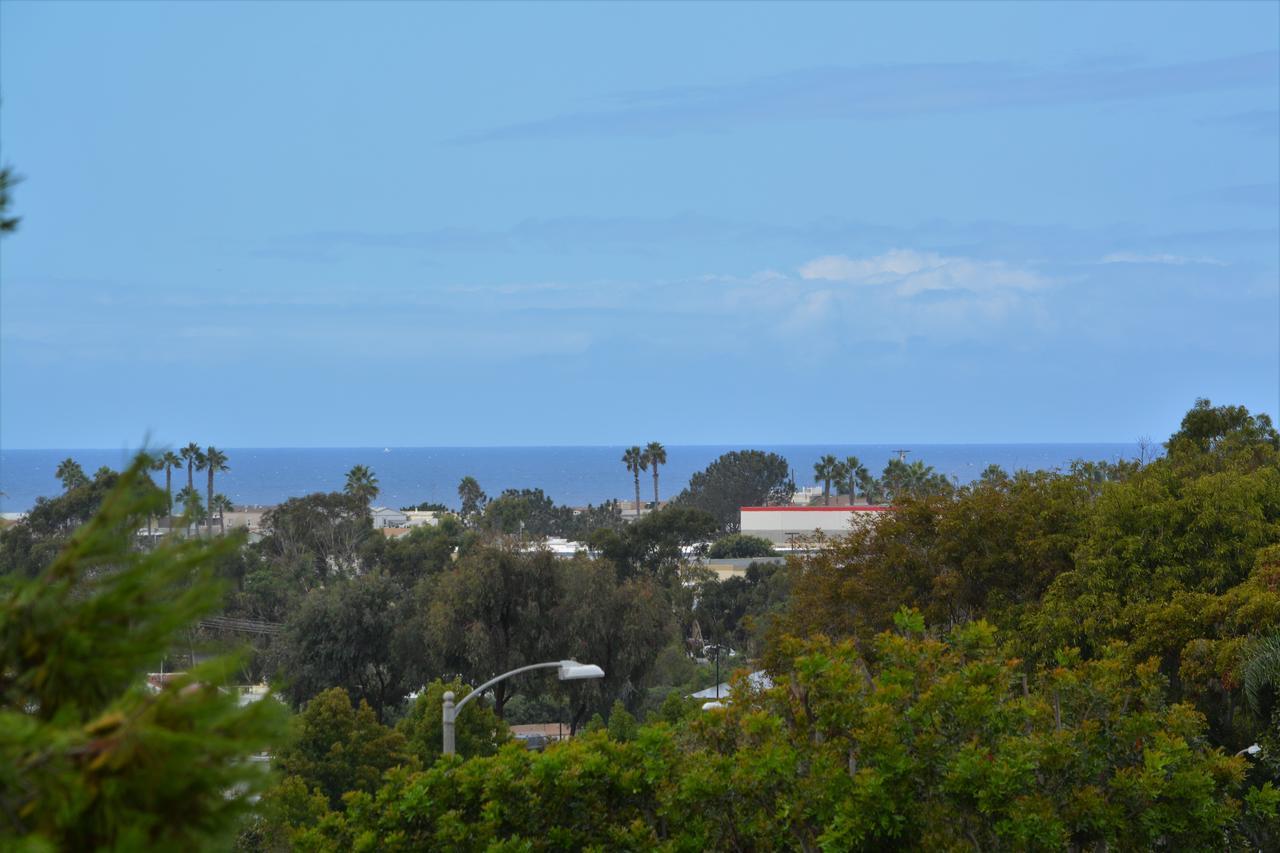 Paseo Del Norte Condo #137705 Condo Carlsbad Exterior foto