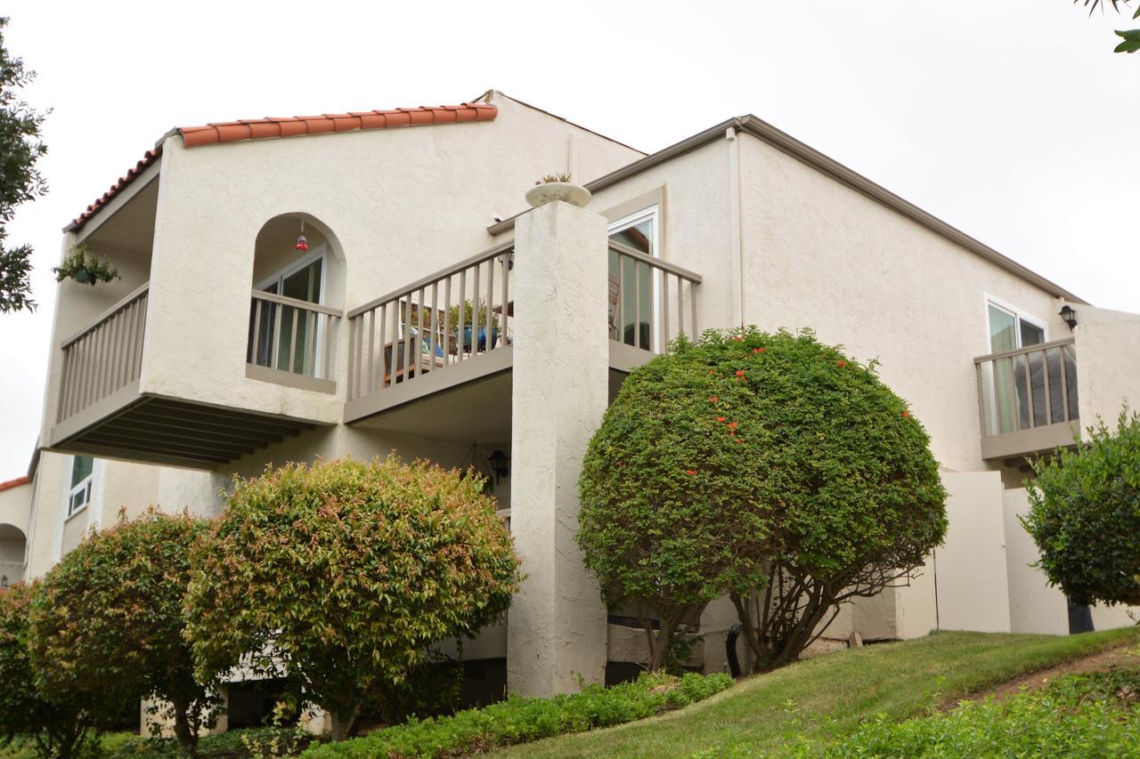 Paseo Del Norte Condo #137705 Condo Carlsbad Exterior foto